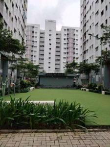 Căn hộ Ehomes S, Quận 9 Căn hộ cao cấp Ehomes S tầng 8 thiết kế hiện đại, nội thất cơ bản.