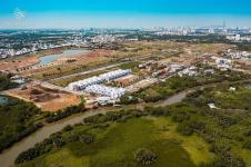 Đông Tăng Long An Lộc - tien-do-du-an-dong-tang-long-an-loc-05