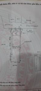 Bản vẽ nhà phố Quận Bình Thạnh Nhà phố hẻm xe hơi Quận Bình Thạnh, bàn giao sổ hồng riêng.