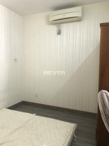 Căn hộ Oriental Apartment, Quận 4 Căn hộ Orient Apartment, có 3 phòng ngủ rộng rãi, đầy đủ nội thất.