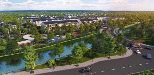 River Park - phoi-canh-du-an-river-park