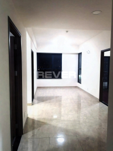 Căn hộ Centana Thủ Thiêm, Quận 2 Căn hộ Centana Thủ Thiêm tầng 8 cửa hướng Đông Nam, nội thất cơ bản.