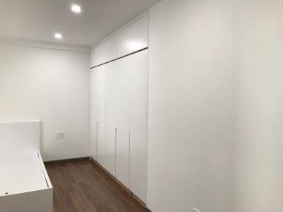 Nội thất Căn hộ Saigon South Residence Căn hộ Saigon South Residence tầng thấp, tiện ích chất lượng