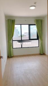 Phòng ngủ căn hộ Celadon City , Quận Tân Phú Căn hộ Celadon City hướng Tây Bắc view thoáng mát, nội thất cơ bản.