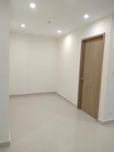 Phòng đa năng  Vinhomes Grand Park Căn hộ Vinhomes Grand Park có phòng đa năng, tầng cao thông thoáng.