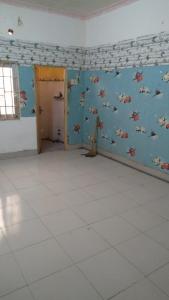 Không gian nhà phố Quận Thủ Đức Nhà phố hẻm xe hơi Q.Thủ Đức 3 phòng ngủ, diện tích sử dụng 170m2