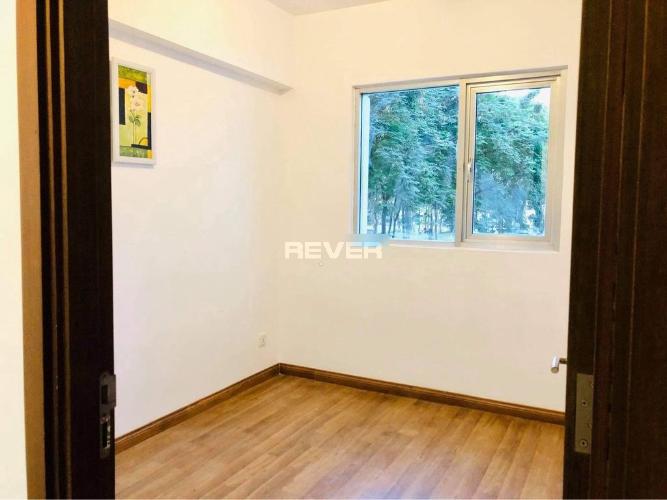 Phòng ngủ Celadon City, Tân Phú Căn hộ Celadon City ban công hướng Tây, không kèm nội thất.