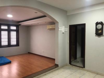 104a75542b66d5388c77 Biệt thự Quận 2 ven sông, thiết kế hiện đại, vị trí đắc địa.