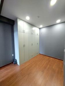 Căn hộ The Botanica, Tân Bình Căn hộ The Botanica tầng 08 ban công hướng Đông Nam