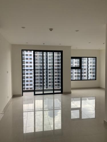 Căn hộ Vinhomes Grand Park, Quận 9 Căn hộ Vinhomes Grand Park tầng 22, không có nội thất.