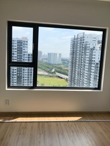 IMG-2118 Cho thuê căn hộ New City Thủ Thiêm 3PN, tầng 20, tháp Venice, nội thất cơ bản, view hồ bơi và sông Sài Gòn