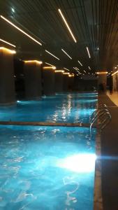  An Gia Skyline, Quận 7 Căn hộ An Gia Skyline nội thất cơ bản, view thoáng mát tuyệt đẹp.