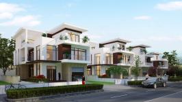 Lucasta - Lucasta-Quan-9