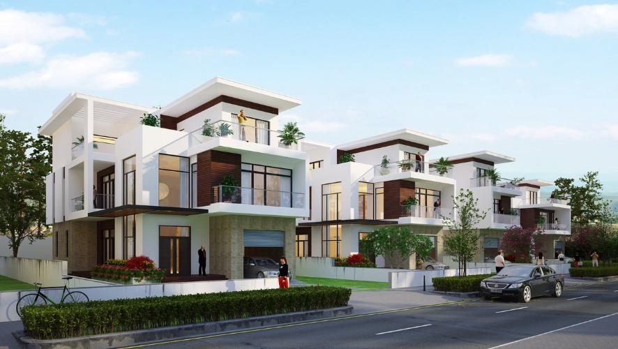 Lucasta - Lucasta-Quan-9