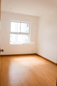 Căn hộ Conic Riverside, Quận 8 Căn hộ Conic Riverside tầng 10 view thoáng gió, nội thất cơ bản