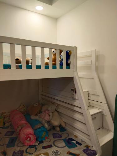 căn hộ Lavida Plus Bán căn hộ 2 phòng ngủ Lavida Thủ Đức, đầy đủ nội thất