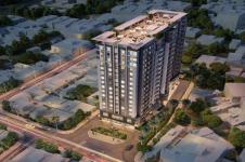 West Intela - phoi-canh-du-an-West-Intela