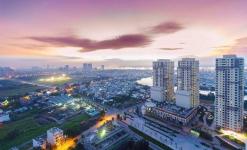 The Era Premium - The Era Premium