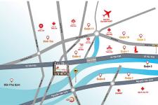 West Intela - vi-tri-du-an-West-Intela