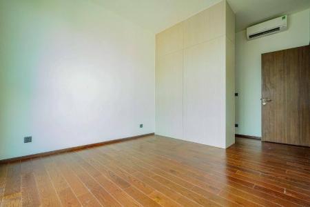 120816613_861709201032246_5244130050028607838_n Cho thuê căn hộ 90m2 D'Edge Thảo Điền - view sông thoáng mát