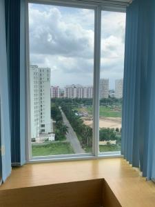 View căn hộ Terra Rosa Bán căn hộ cao cấp 2 phòng ngủ Terra Rosa, thiết kế hiện đại, tiện ích đầy đủ, bàn giao ngay.