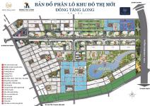 Đông Tăng Long An Lộc - du-an-dong-tang-long-an-loc-07