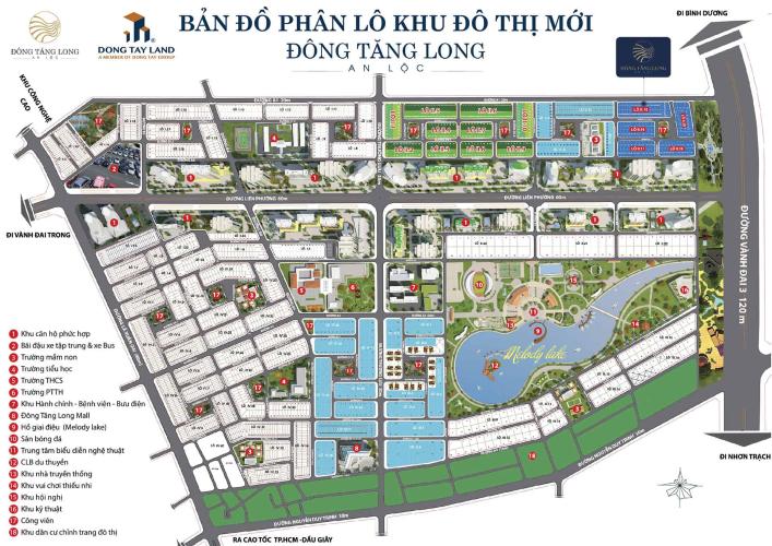 Đông Tăng Long An Lộc - du-an-dong-tang-long-an-loc-07
