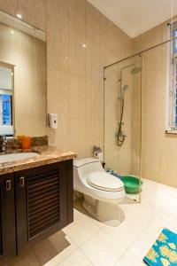 VN_09361-2 Bán nhà mặt tiền Lê Văn Lương, Nhà Bè, đầy đủ nội thất, cách KDC Phước Kiển A 400m