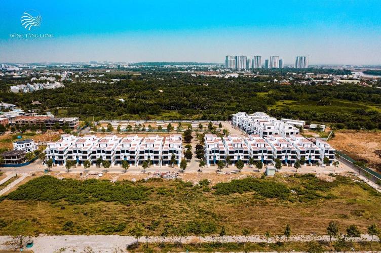 Đông Tăng Long An Lộc - tien-do-du-an-dong-tang-long-an-loc-01