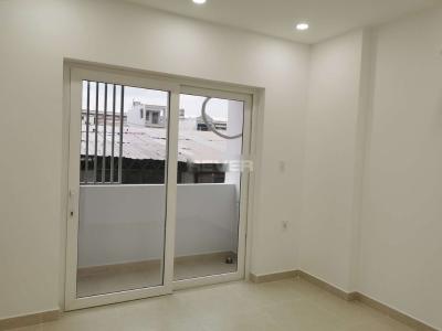 Shop-house Moonlight Boulevard Shop-house Moonlight Boulevard cửa hướng Nam, diện tích sử dụng 170m2.