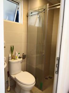 căn hộ Lavida Plus Bán căn hộ 2 phòng ngủ Lavida Thủ Đức, đầy đủ nội thất