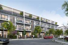 D2Eight - nha-pho-du-an-D2eight