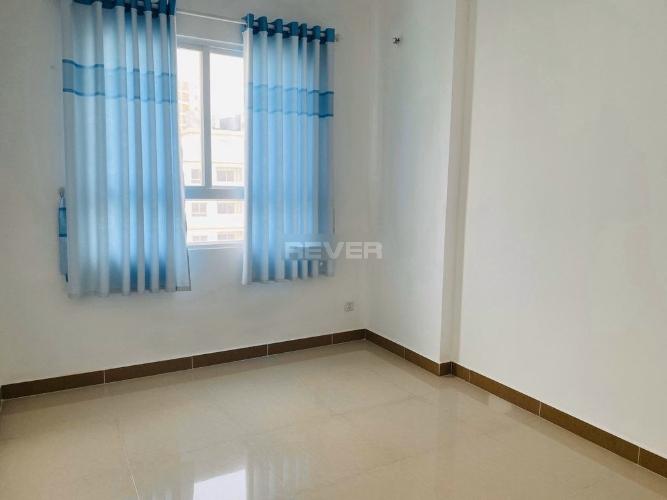 Phòng ngủ chung cư Đức Khải, Quận 2 Căn hộ chung cư Đức Khải ban công hướng Đông, đầy đủ nội thất.