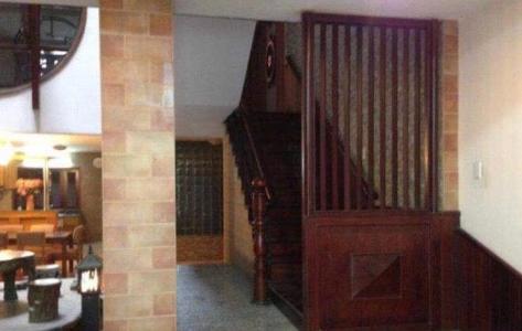 3683b89d7e5e8000d94f Biệt thự Quận 2 ven sông, thiết kế hiện đại, vị trí đắc địa.