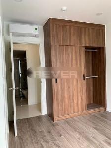 Không gian căn hộ Central Premium, Quận 8 Căn hộ Central Premium tầng 16 view nội khu, đầy đủ nội thất.