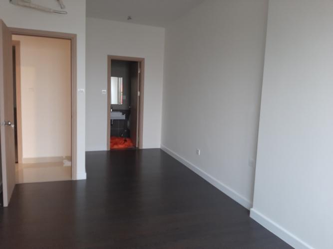 tiện ích căn hộ The Sun Avenue Căn hộ 2 phòng ngủ view siêu đẹp The Sun Avenue