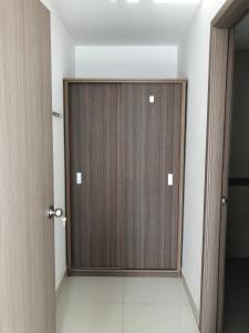 Căn hộ 2 PN căn hộ Hoàng Quốc Việt Quận 7 Bán căn hộ chung cư Hoàng Quốc Việt, quận 7 nội thất cơ bản.