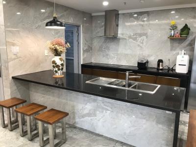 891197e6ff8001de5891 Căn hộ Scenic Valley đầy đủ nội thất sang trọng và cao cấp.