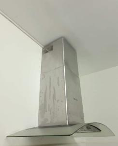 Căn hộ Topaz City, Quận 8 Căn hộ Topaz City tầng 24 hướng Đông Nam, view nội khu.