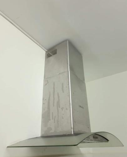 Căn hộ Topaz City, Quận 8 Căn hộ Topaz City tầng 24 hướng Đông Nam, view nội khu.