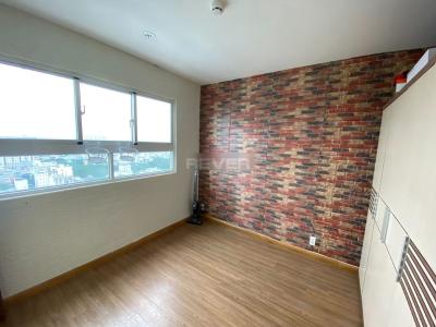 Căn hộ căn hộ I-Home, Gò Vấp Căn hộ căn hộ I-Home tầng 19 nội thất đầy đủ