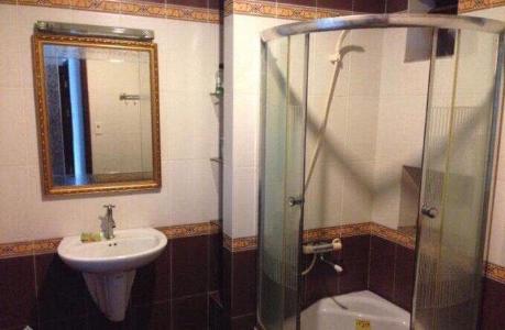 eb5b86444087bed9e796 Biệt thự Quận 2 ven sông, thiết kế hiện đại, vị trí đắc địa.