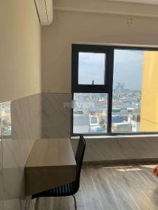 Phòng Viva Riverside, Quận 6 Căn hộ Viva Riverside nội thất cơ bản, view thành phố.