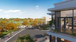 Rio Vista - Khu-nha-pho-biet-thu-Rio-Vista-Quan-9