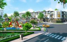 Đông Tăng Long An Lộc - du-an-dong-tang-long-an-loc-09