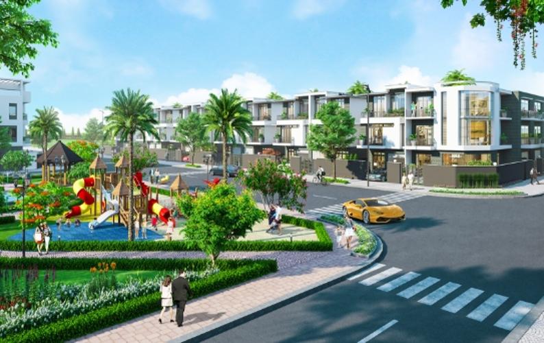 Đông Tăng Long An Lộc - du-an-dong-tang-long-an-loc-09