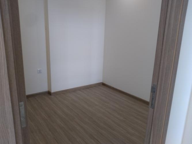 phòng ngủ 2 căn hộ VINHOMES GRAND PARK Bán căn hộ Vinhome Grand Park diện tích 69.4m2, thiết kế sang trọng