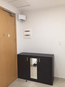 nôi thất căn hộ 2 phòng ngủ masteri thảo điền Căn hộ Masteri Thảo Điền ban công thoáng mát, nội thất đầy đủ