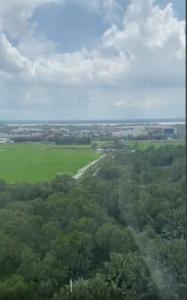 căn hộ Thủ Thiêm Dragon Bán căn hộ Thủ Thiêm Dragon - căn góc view sông Sài Gòn