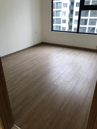 Căn hộ Vinhomes Grand Park, Quận 9 Căn hộ Vinhomes Grand Park cửa hướng Tây Nam, không có nội thất.